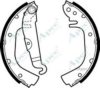 VAUXH 91032993 Brake Shoe